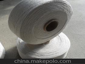 口罩棉紗供應(yīng)商與批發(fā)市場全攻略 價(jià)格、布料與采購指南