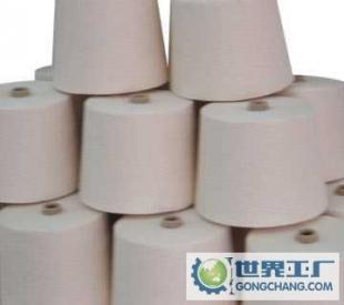 解析長期供應(yīng)零本白8支棉紗 優(yōu)質(zhì)拉力與混批服務(wù)助力紡織皮革產(chǎn)業(yè)