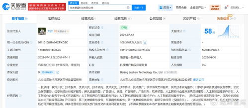 北京市人工智能產(chǎn)業(yè)基金入股潞晨科技，推動(dòng)人工智能基礎(chǔ)軟件開發(fā)創(chuàng)新