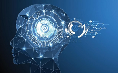 智能上海發(fā)布人工智能標(biāo)準(zhǔn)化2021 夯實人工智能基礎(chǔ)軟件開發(fā)