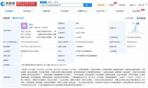 人工智能基礎(chǔ)軟件開(kāi)發(fā) 構(gòu)建智能未來(lái)的技術(shù)基石