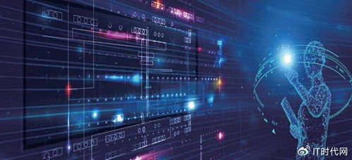 拓爾思 以人工智能基礎(chǔ)軟件為引擎，驅(qū)動(dòng)新質(zhì)生產(chǎn)力，賦能產(chǎn)業(yè)數(shù)字化高質(zhì)量躍升